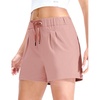 Dusty Pink