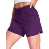 Dark Purple