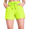 Neon Green