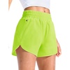 Neon Green