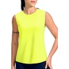 Lemon Green