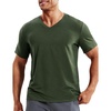 Heather Dark Green