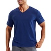 Heather Navy
