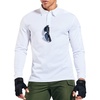 White02- Long Sleeve