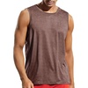Heather Deep Brown