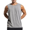 Heather Light Grey