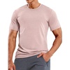 Heather Pink