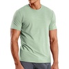 Heather Sage Green