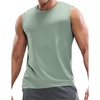 Dusty Green