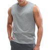 Heather Light Grey