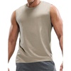 Light Khaki