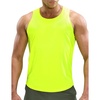 Lemon Green