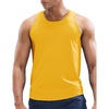 Yellow Orange