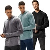 Black/Heather Grey/Haze Blue