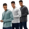 Dark Grey/Haze Blue/Light Grey