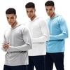 Light Grey/White/Sky Blue