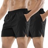 Y: Black/ Black Without Zipper