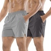 Y: Dark Grey/ Light Grey Without Zipper