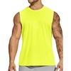 Lemon Green