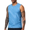 Aero Blue