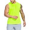 Lemon Green