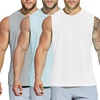 Light Grey/Light Blue/White