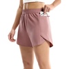 Dusty Pink