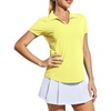 Light Yellow
