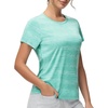 Heather Green