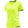Lemon Green