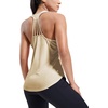 Light Khaki