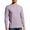 Lavender Heather