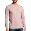 Pink Heather