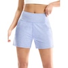 Heather Blue