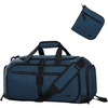 Drak Blue