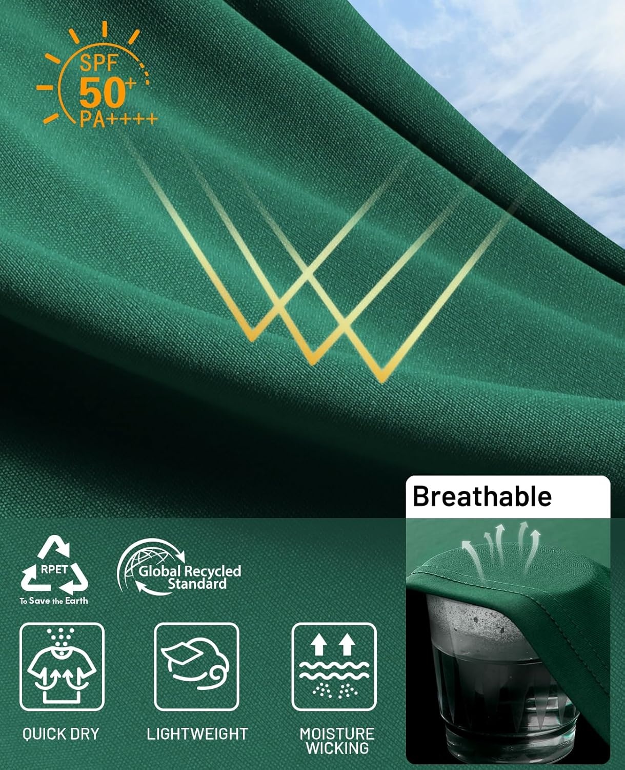 image:imageMIER Mens QuickDry AthleticSoccerBasketball Shorts Without Pockets No Liner Running Workout Training Active ShortsGreen