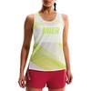 Lime Stripe