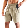 Light Khaki