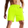 Neon Green