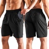 Pack: Black+black