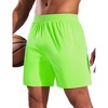 Neon Green