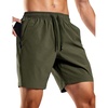 Dark Olive Green