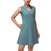 Teal Green
