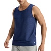 Heather Navy