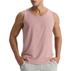 Heather Pink