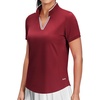 Wine/White