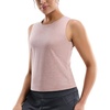 Heather Pink