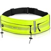 Neon Yellow