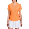 Bright Orange