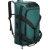 Dark Teal